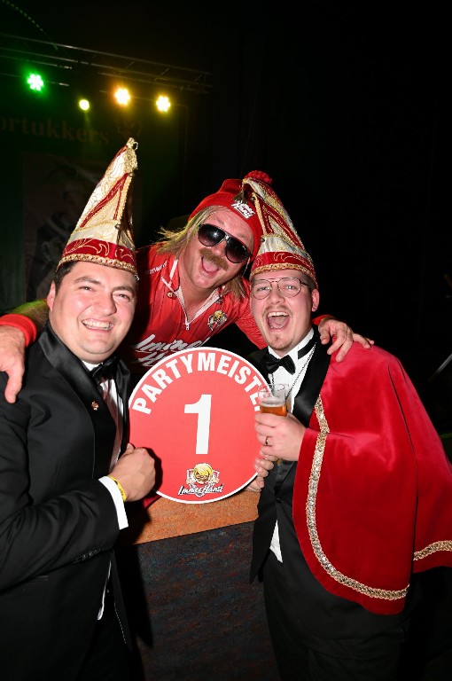 ../Images/Prinsbekendmaking Noortukkers 293.jpg